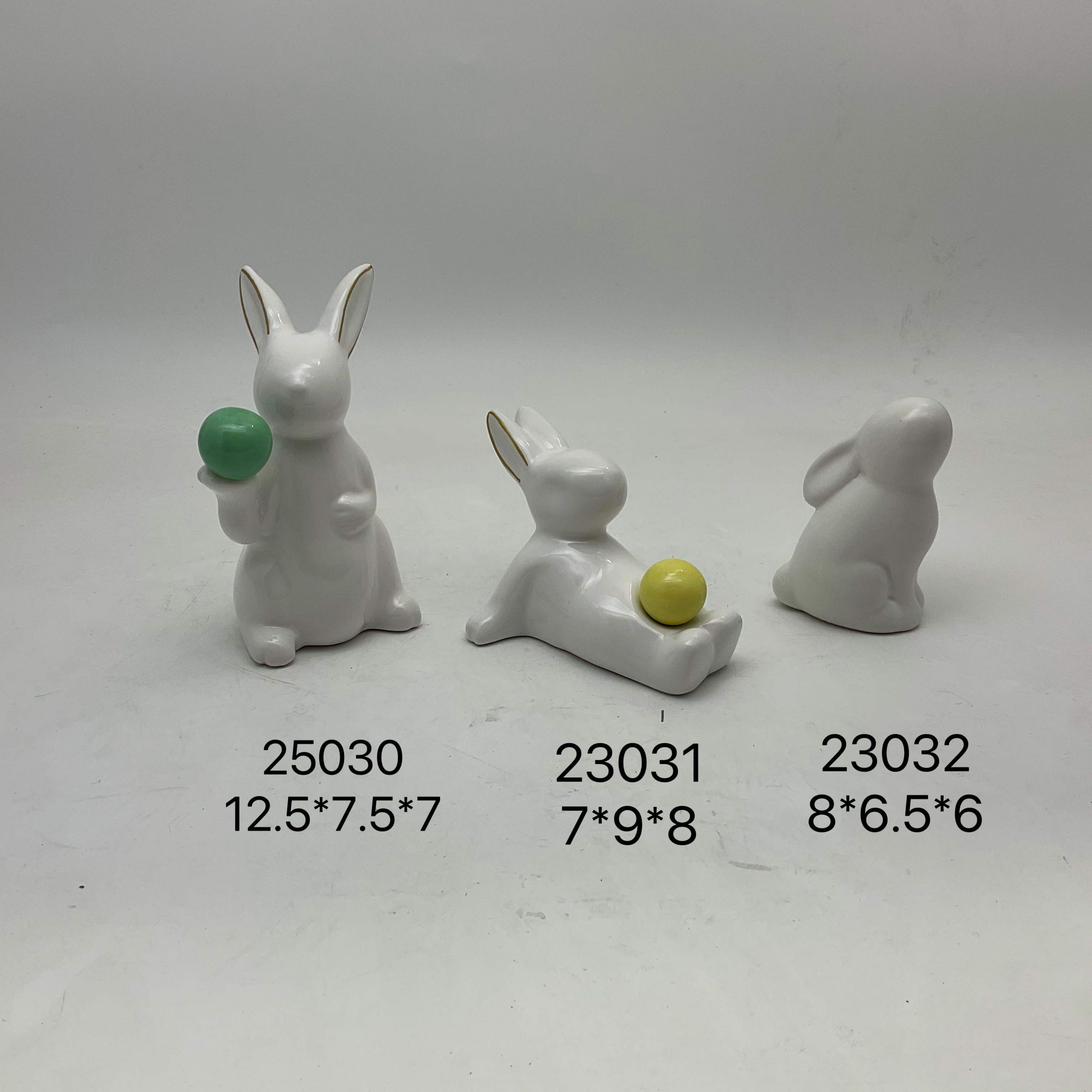 2504(3)